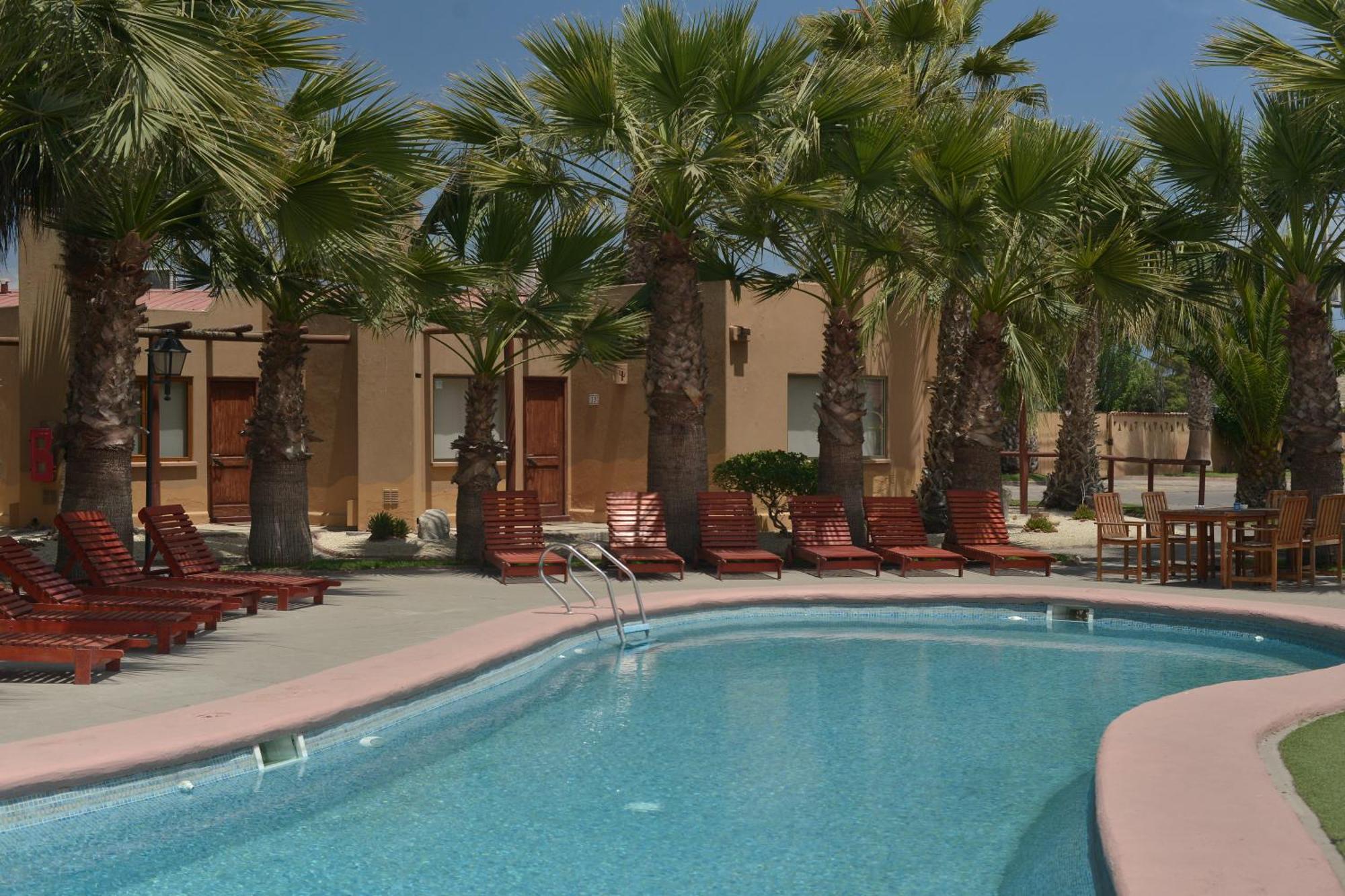 Hotel Serena Suite لا سيرينا المظهر الخارجي الصورة